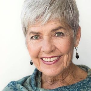 Meet your Posher, Bette